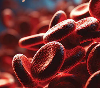 BVerwG bestätigt Verbot der Eigenbluttherapie durch Heilpraktiker
