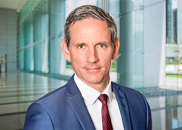 Frank Metzler, Lawyer | Certified data protection officer  (TÜV-Süd)